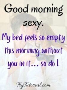 sexs morning|'hot morning sex' Search .